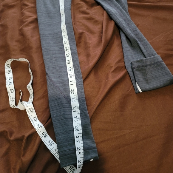 FILA Athletic Pants - Picture 7 of 8